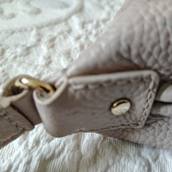 Kate Spade Bag - Picture 13 of 13